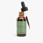 Adaptogen Immunity Drops