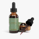 Adaptogen Immunity Drops