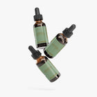 Adaptogen Immunity Drops